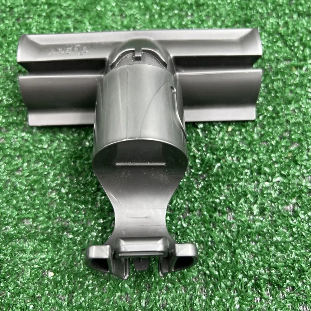 Dyson Vacuum Cleaner Tool Upholstery & Stair Attachment‎ 11-6548